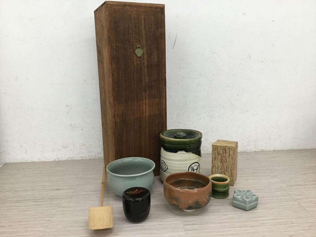 楽天市場】黒楽 茶碗の通販