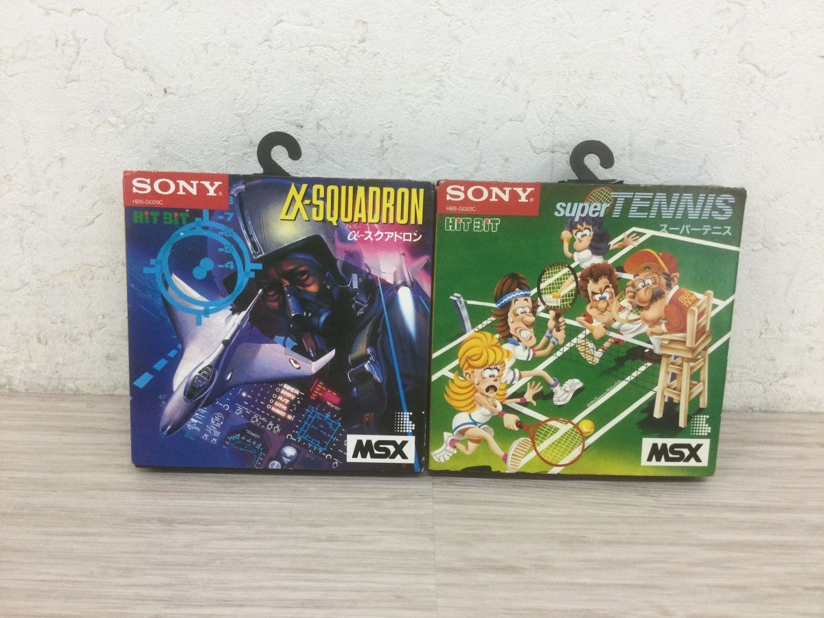 2025年最新】Yahoo!オークション -msxソフトの中古品・新品・未