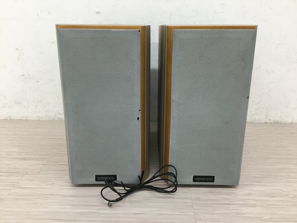 Yahoo!オークション -「ls-sg7」(スピーカー) (オーディオ機器