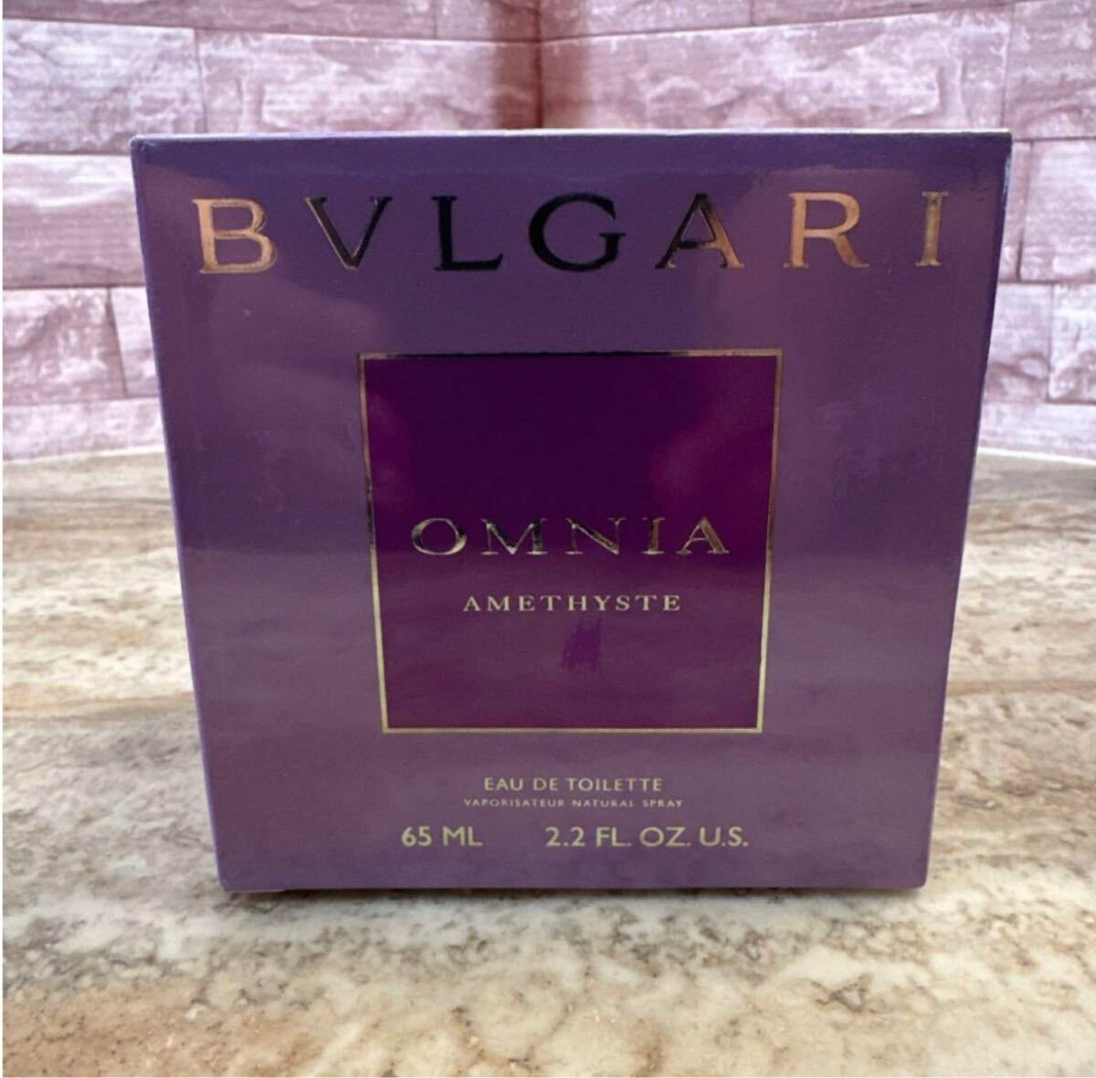 bvl-047.jpg