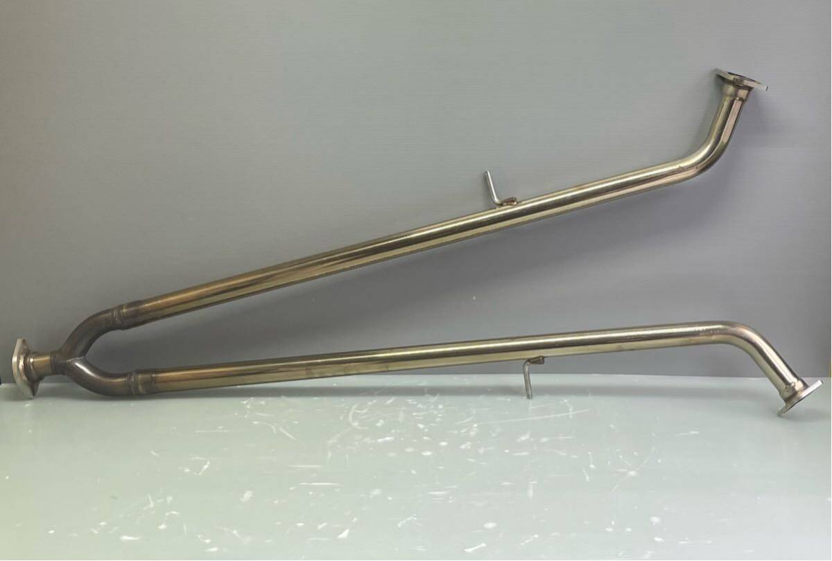 50 フーガ 中間 リアピース 2025年最新】フーガ 中間の人気