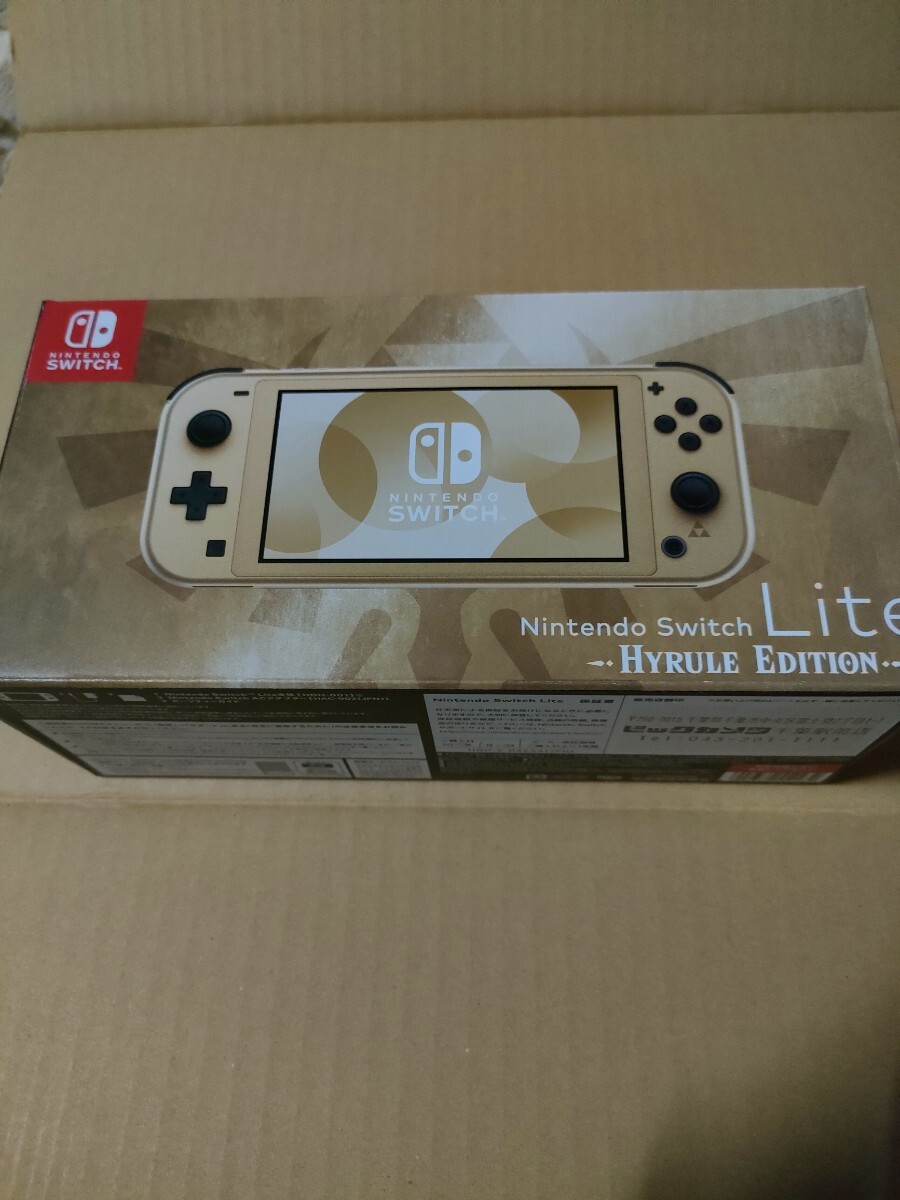 2025年最新】Yahoo!オークション -nintendo switch 本体 未開封