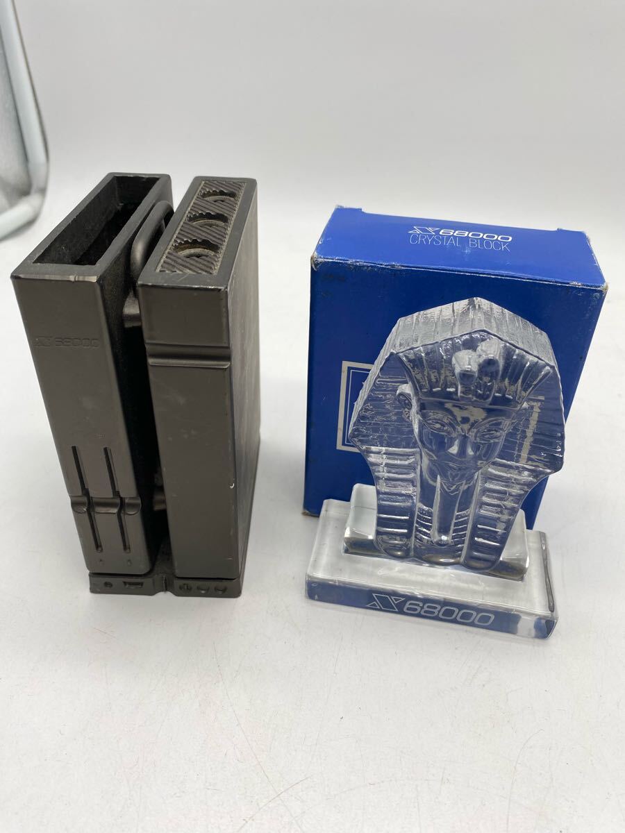 日めくり万葉集 BOX I DVD