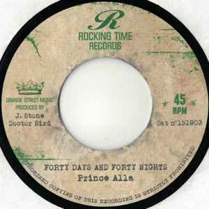 2025年最新】Yahoo!オークション -rocking time(音楽)の中古品