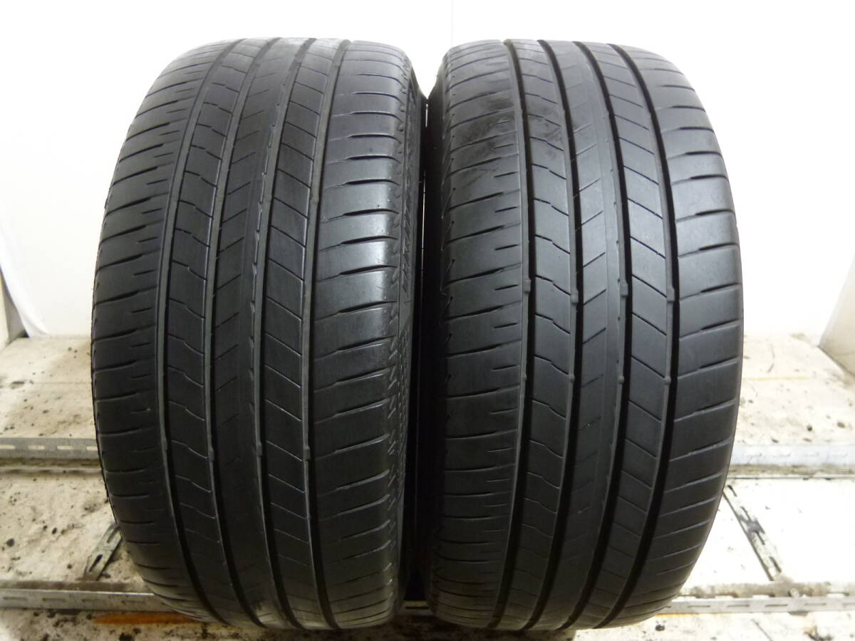 2025年最新】Yahoo!オークション -gr001 レグノの中古品・新品