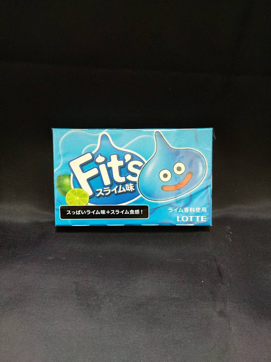 クリアファイル☆ ドラゴンクエスト Fit's ロッテ 特典 全10枚 コンプ 2025年最新】Yahoo!オークション -フィッツ ドラクエの中古品