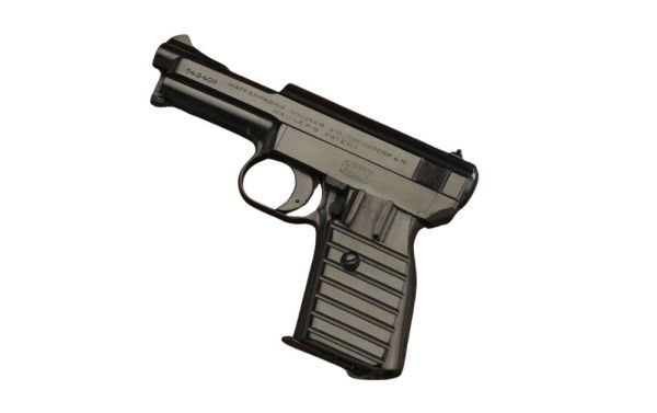 【昭和レトロ】■ 火薬銃 ダイキャスト / U.N.C.L.E. ナポレオンソロ 昭和レトロ】□ 火薬銃 ダイキャスト / U.N.C.L.E. ナポレオン