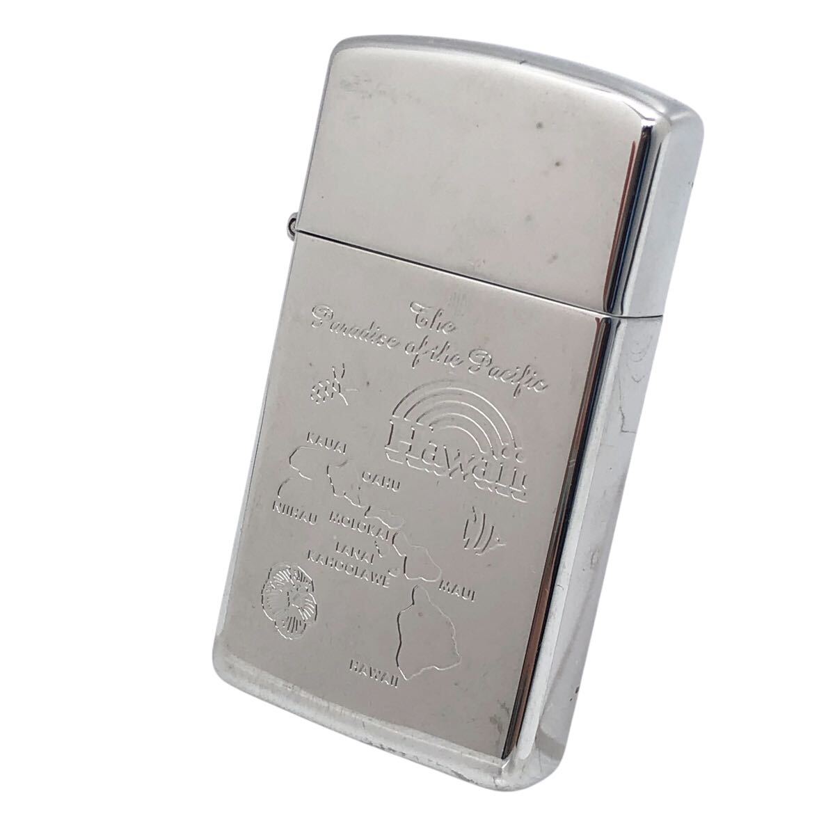 2025年最新】Yahoo!オークション -zippoライター未使用の中古品