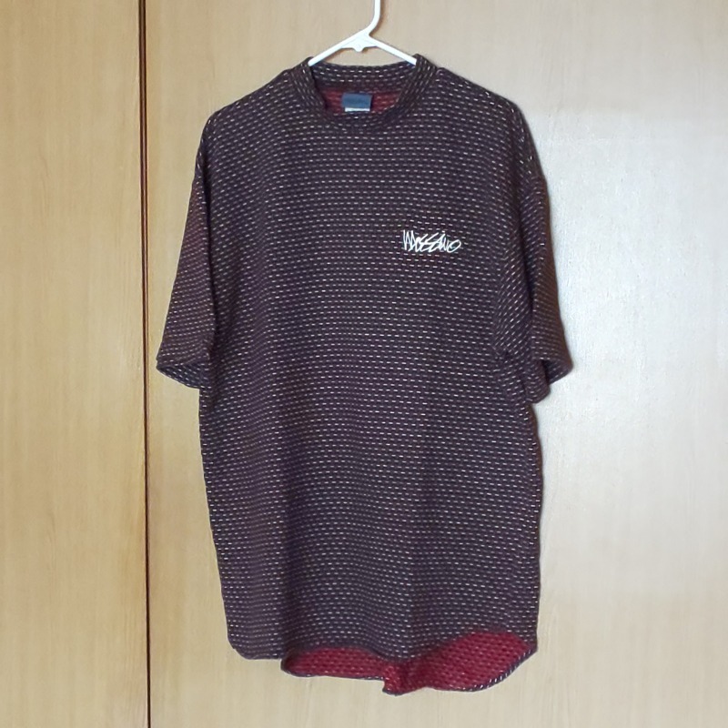 2025年最新】Yahoo!オークション -mossimo 90sの中古品・新品