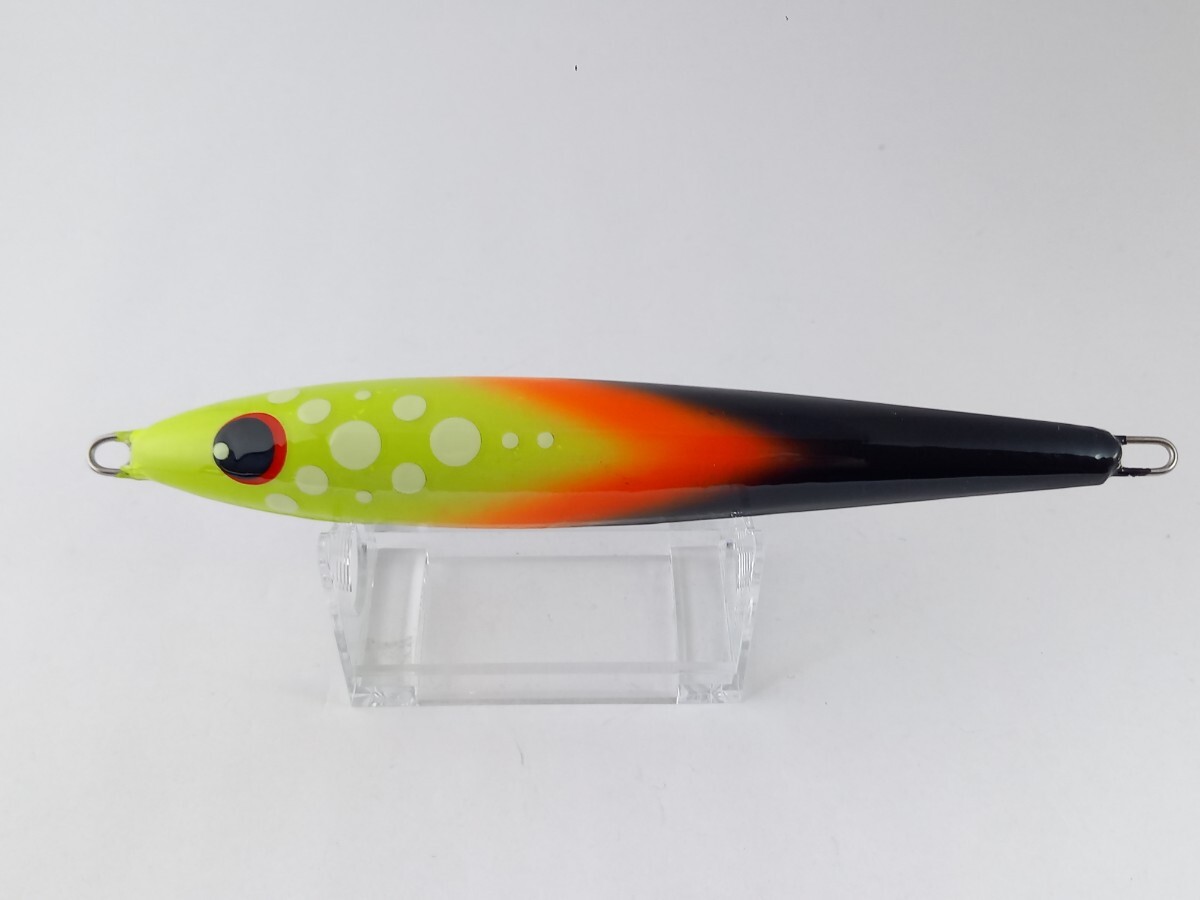 マリンベイト　月光250g300g 値下げしました。 マリンベイト 月光250g300g 値下げしました。 ルアー・フライ