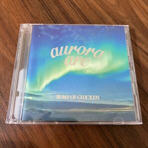 aurora arc (初回限定盤B) (CD+BD)