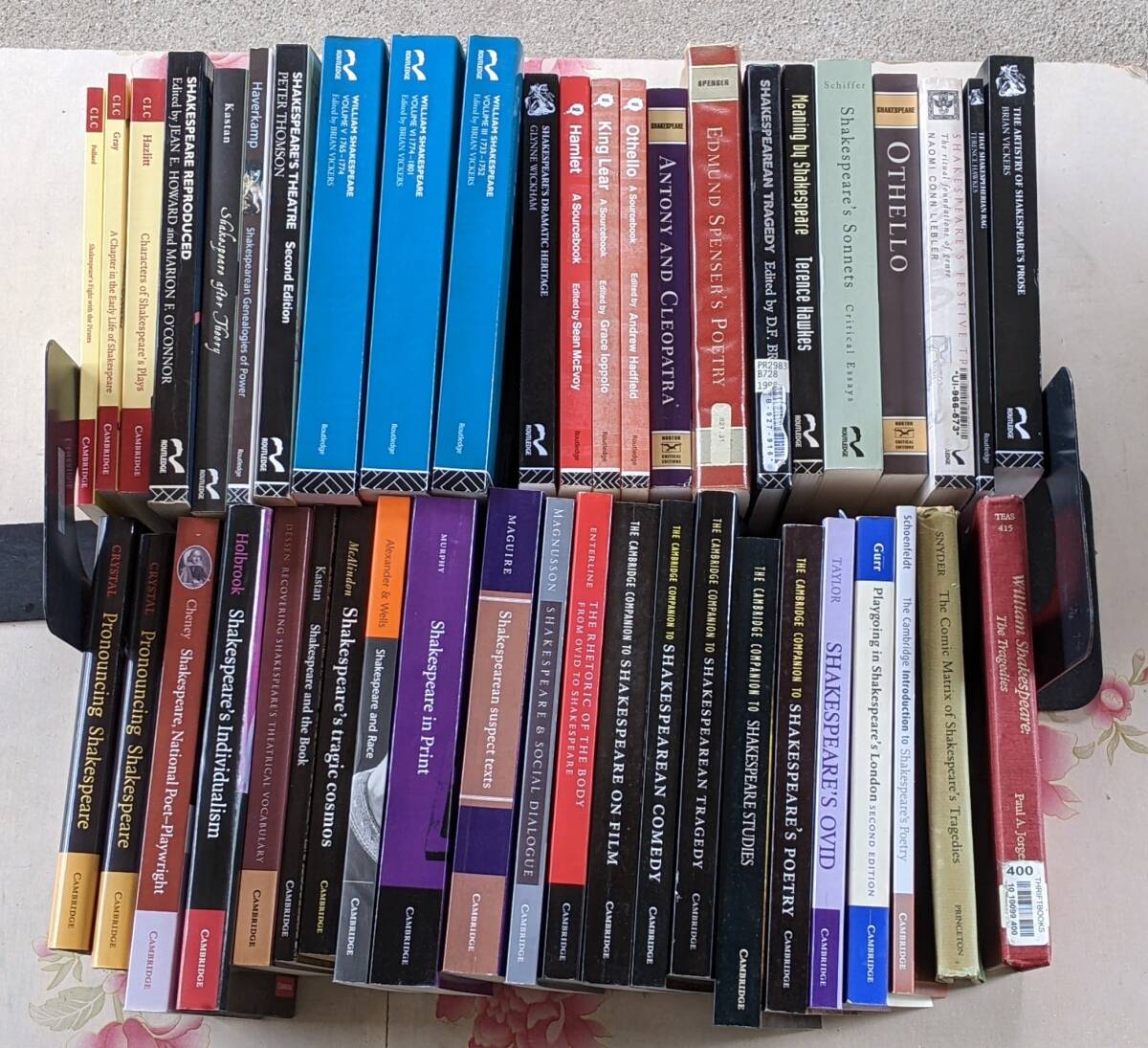 1セット限定♡ 洋書まとめ売り 14冊 1セット限定♡ 洋書まとめ売り 14冊 2025年最新】Yahoo
