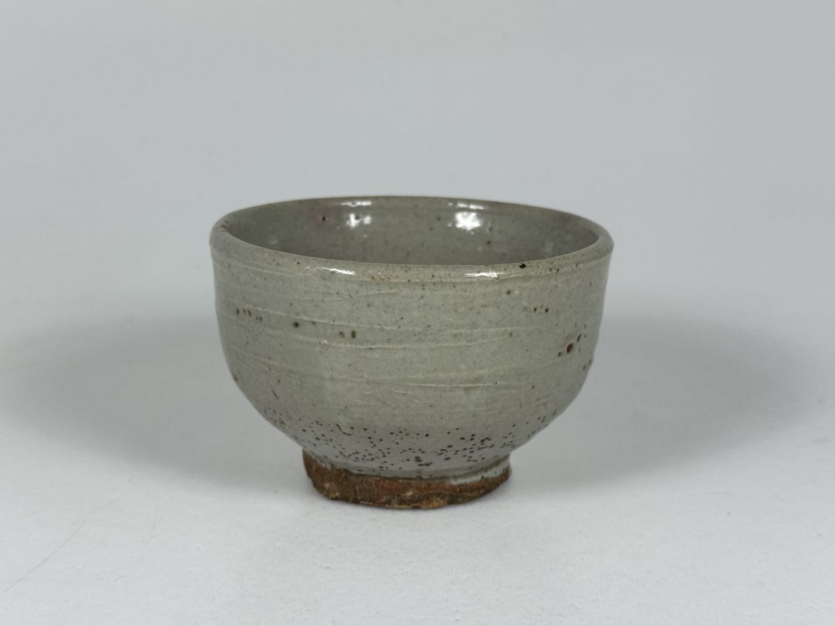 2025年最新】Yahoo!オークション -李朝 茶碗の中古品・新品・未