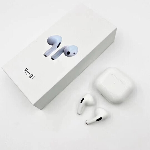 ワイヤレスイヤホン 2025最新版 Bluetooth 5.3 イヤホン 高品質