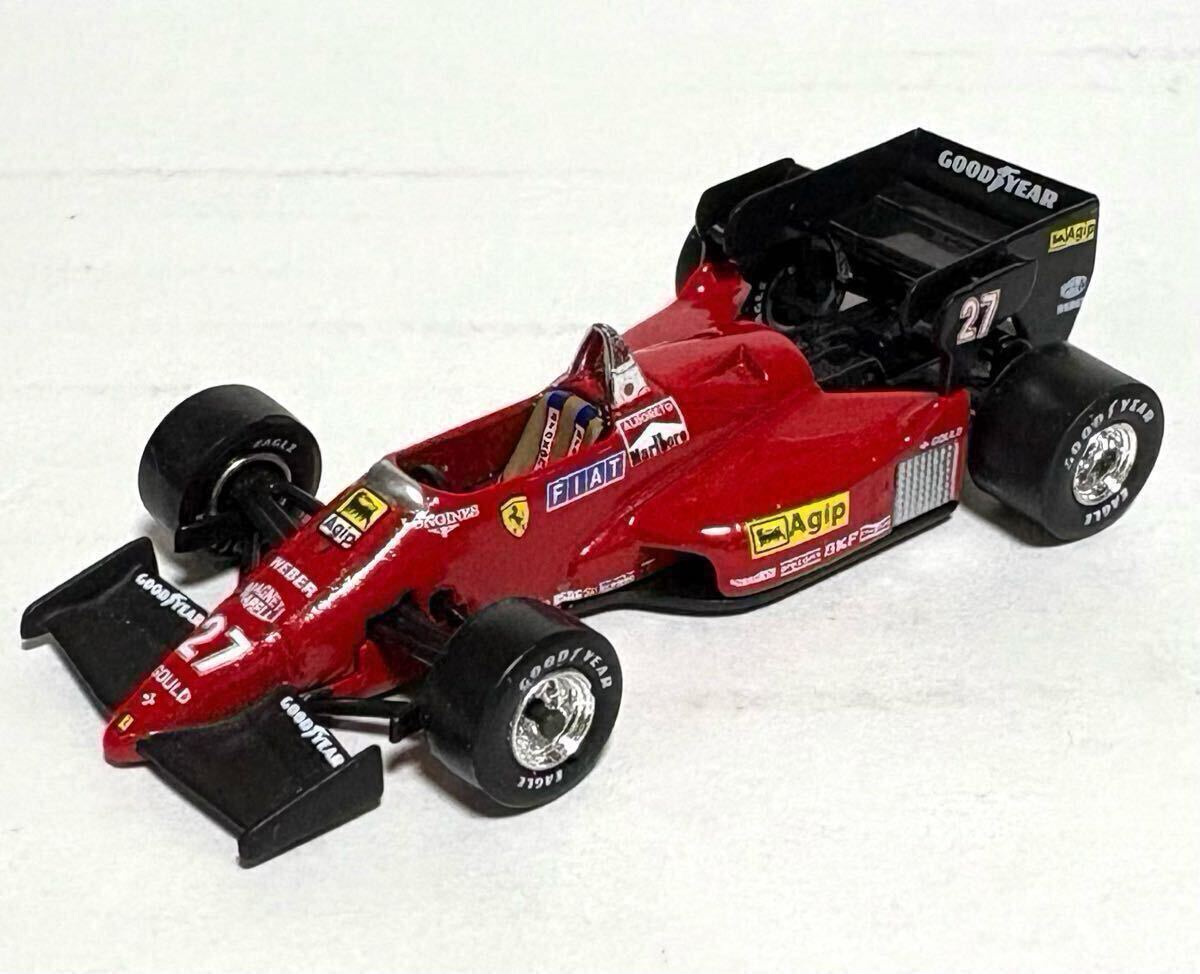 2025年最新】Yahoo!オークション -ダイドー フェラーリの中古品