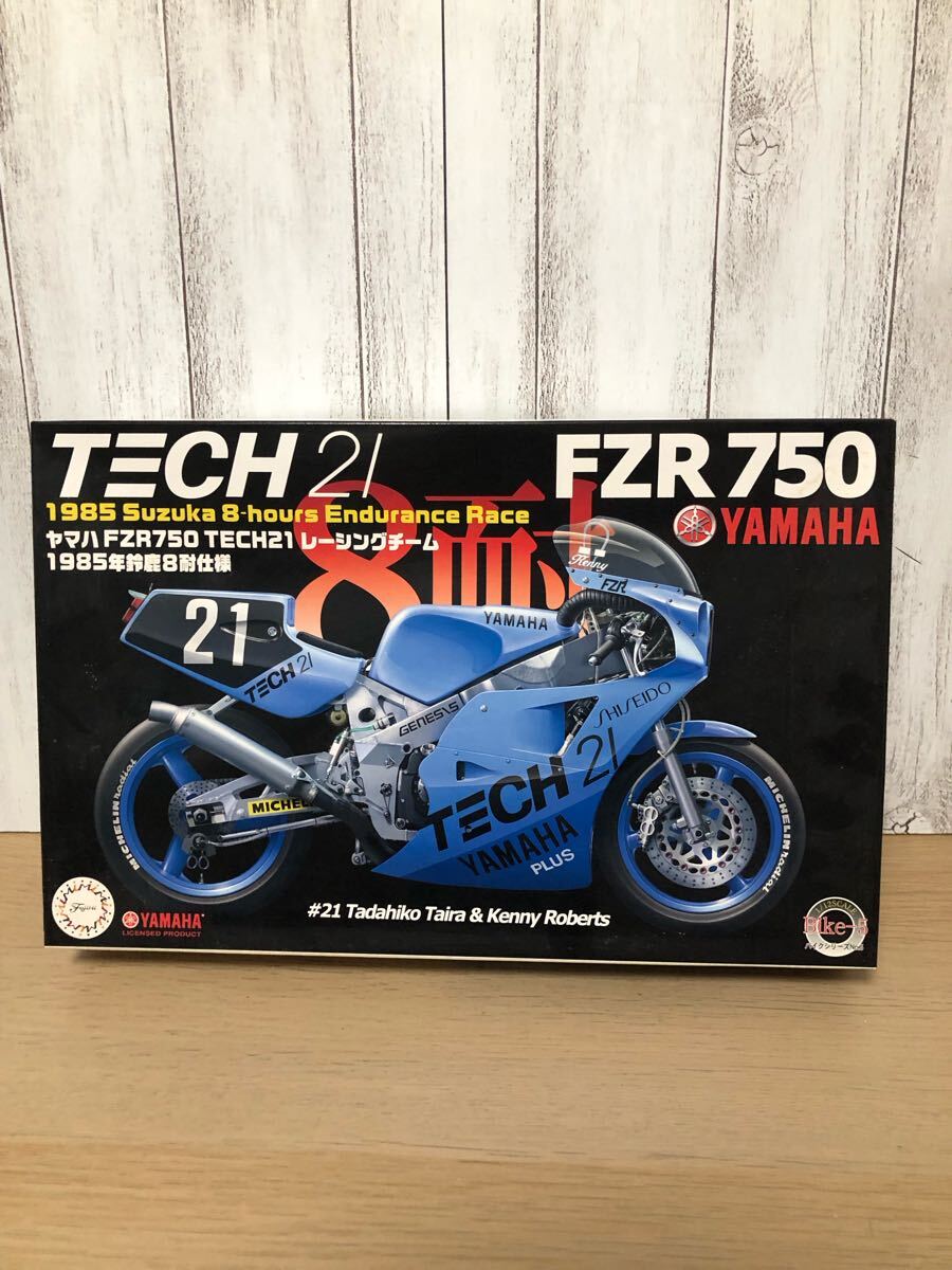 Yahoo!オークション -「tech21 エフェクター」(ホビー