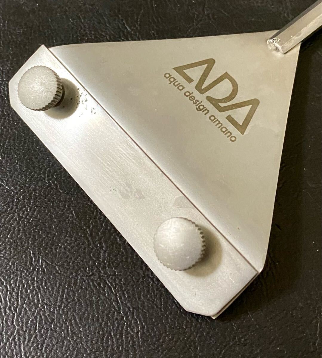 ADA プロレイザー 【旧ロゴ】 Yahoo!オークション -「プロレイザー ada」の落札相場・落札価格