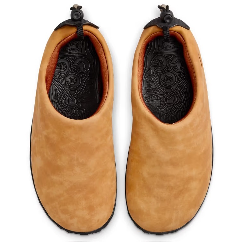 新品未使用箱あり　完売品 ナイキ　ACG モックプレミアム 27cm 新品未使用箱あり 完売品 ナイキ ACG モックプレミアム 27cm