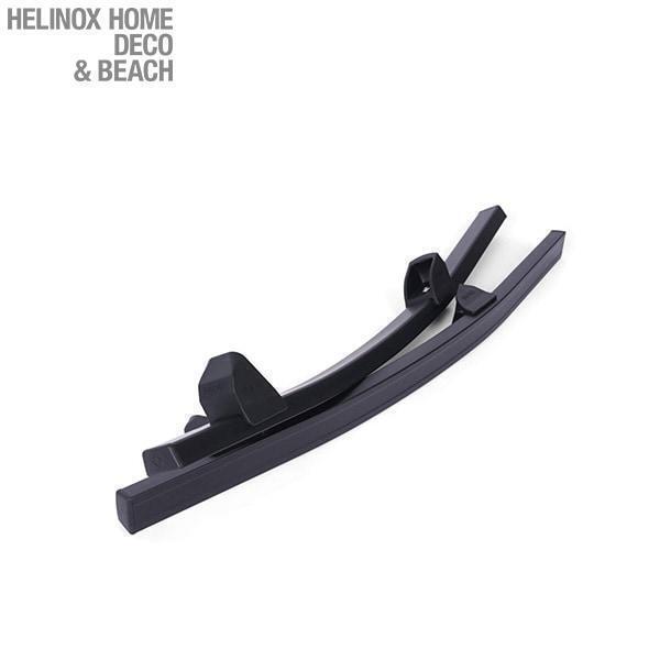 Helinox ヘリノックス ロッキングフット