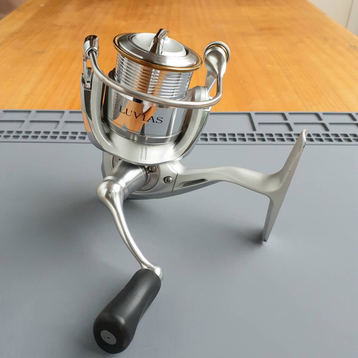 2025年最新】Yahoo!オークション -07ルビアス 2004の中古品