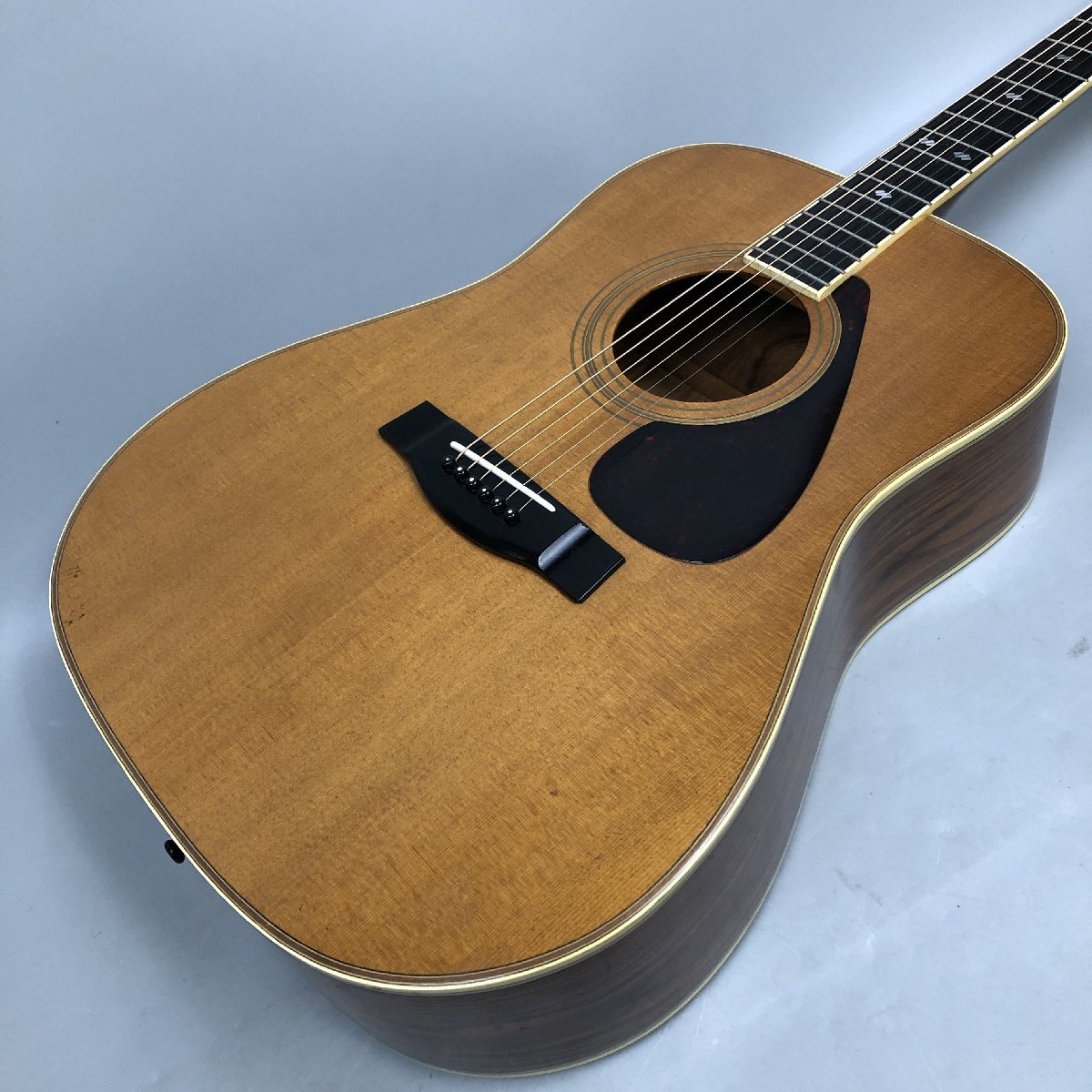 安い YAMAHA L-5 前期 アコースティックギター 現状 Yahoo!オークション -「yamaha l-5 前期」の落札相場・落札価格