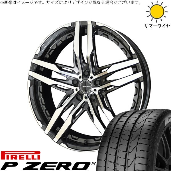 たくごろー　シャレン　19インチ　ホイール 楽天市場】シャレン 19インチ（車用品｜車用品・バイク用品）の通販