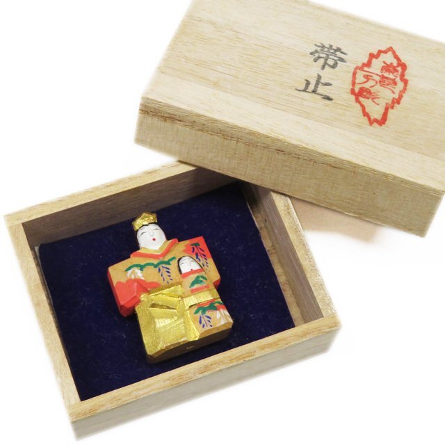 2025年最新】Yahoo!オークション -一刀彫奈良の中古品・新品・未
