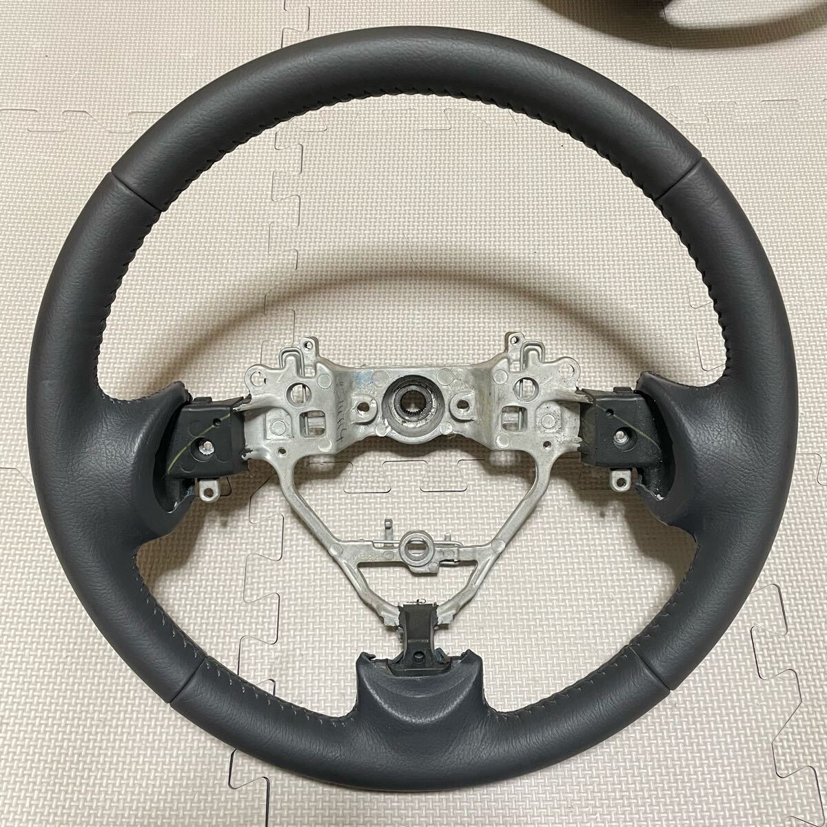 ☆MK32S MH34Sなどハンドル☆ ☆MK32S MH34Sなどハンドル☆ SUZUKI > スペーシア カスタム