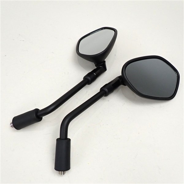 Yahoo!オークション -「gsx s1000」(ミラー) (パーツ)の落札相場