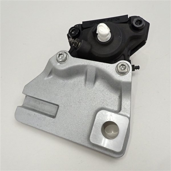 Yahoo!オークション -「zzr1200」(キャリパー) (カワサキ用)の