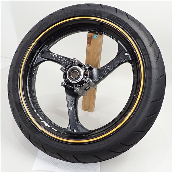 2025年最新】Yahoo!オークション -cbr1000rr sc57 ホイールの