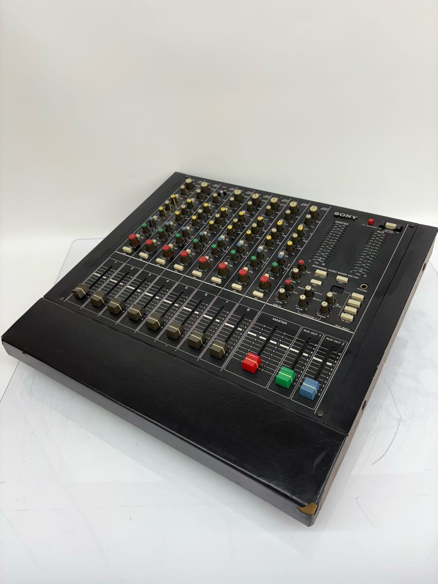 Yahoo!オークション -「pd8l」(レコーディング、PA機器) (楽器