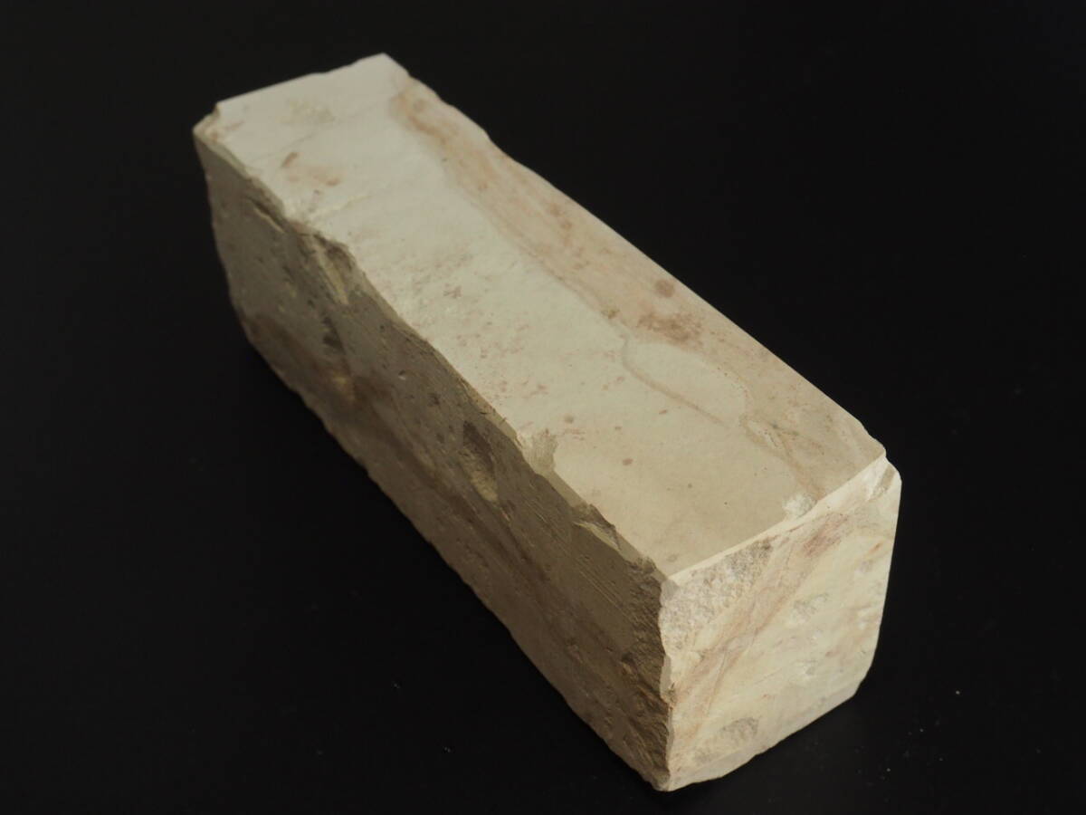 Yahoo!オークション -「天然砥石 会津砥」の落札相場・落札価格