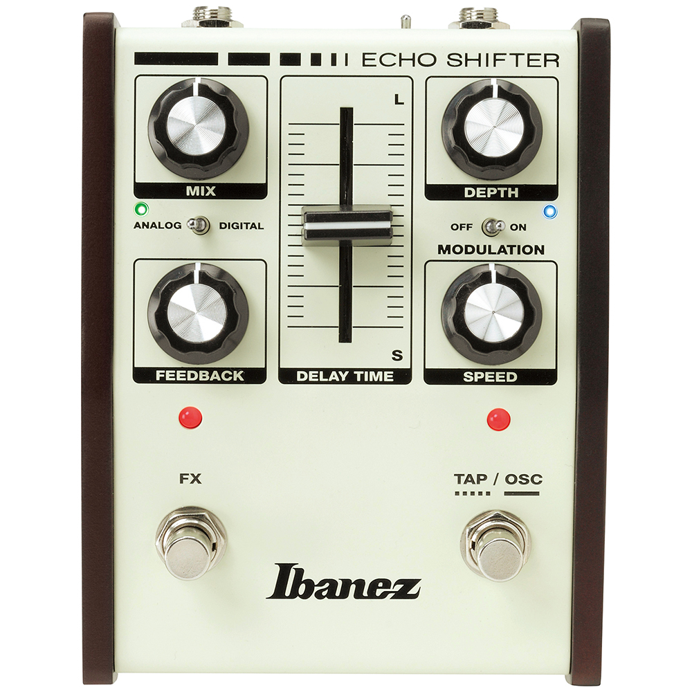 Yahoo!オークション -「guyatone md2」(ディレイ) (エフェクター