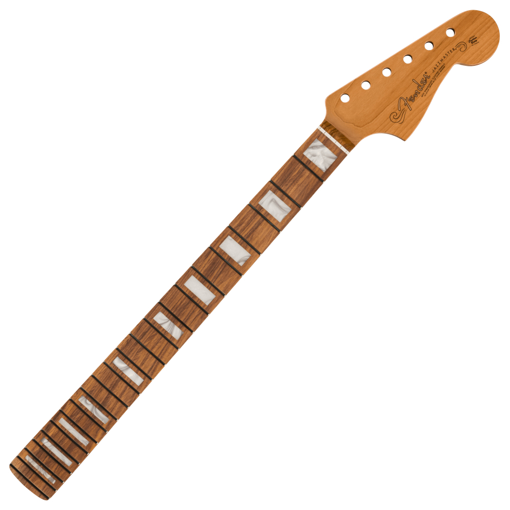 Fender フェンダー ネックのみ ギター 動作確認済み エレキギター