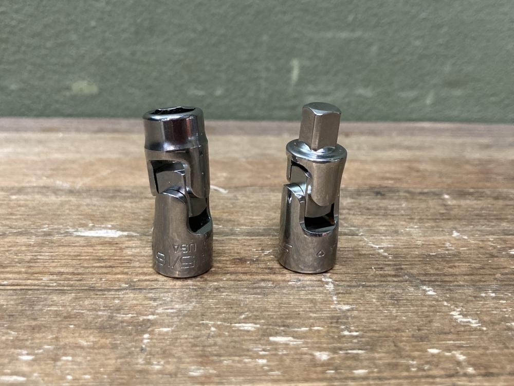 Yahoo!オークション -「(スナップオン snapon snap-on