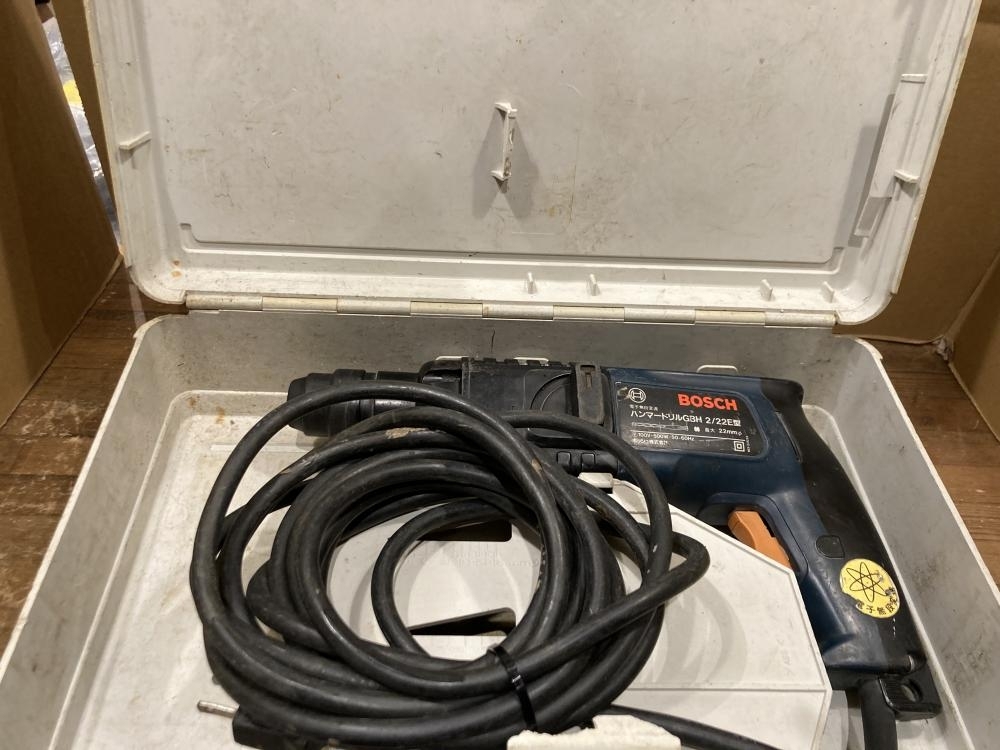 Yahoo!オークション -「gbh2-22e」の落札相場・落札価格