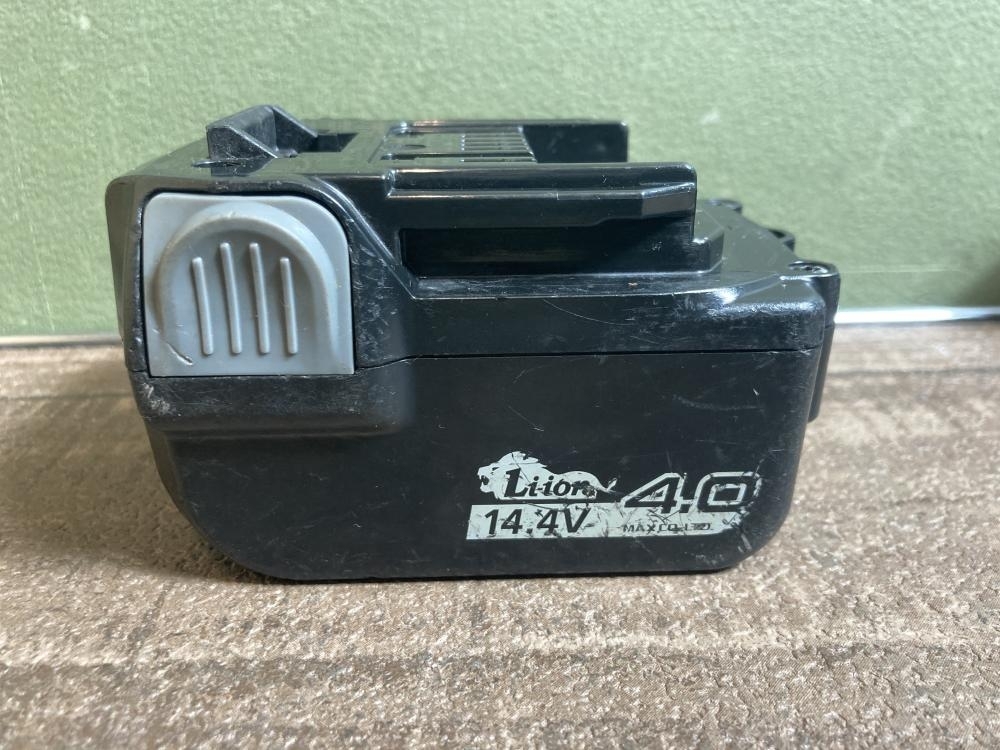 Yahoo!オークション -「max 14.4v バッテリー」(工具、DIY用品