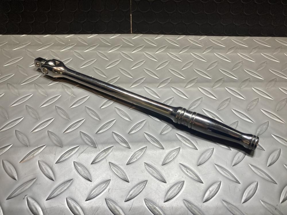 2025年最新】Yahoo!オークション -snap-on スナップオン