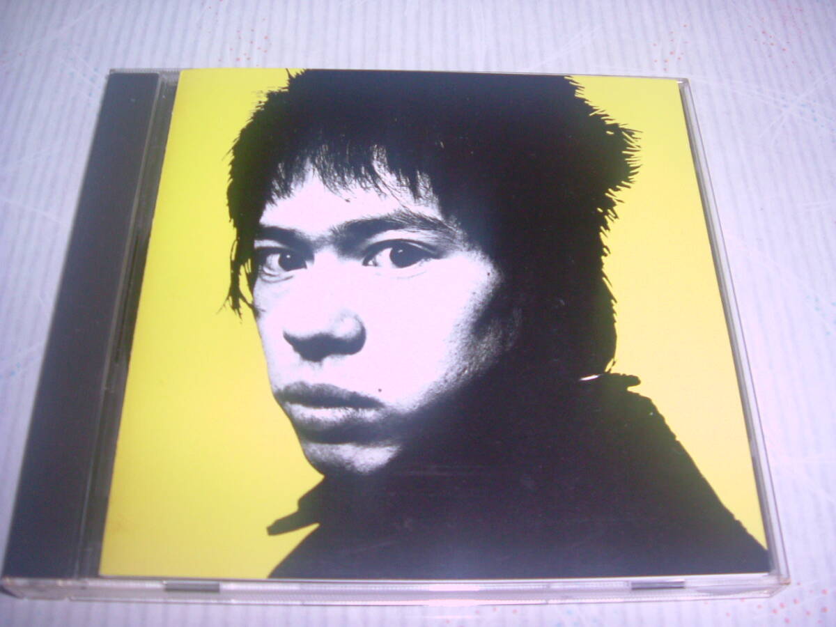 Yahoo!オークション -「町田康」(CD) の落札相場・落札価格