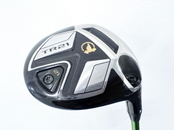 2025年最新】HONMA BIG-LBの人気アイテム - メルカリ
