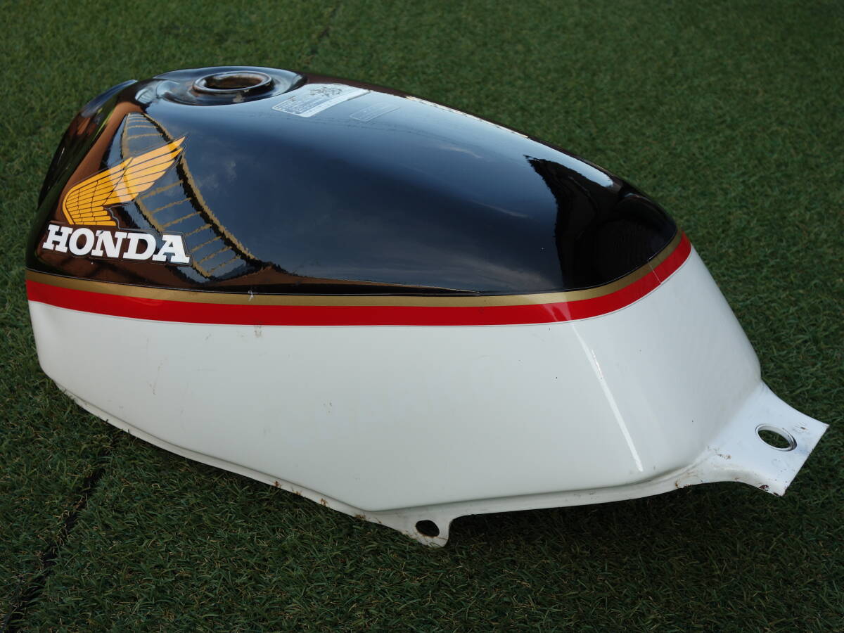 NS50F ガソリンタンク 2025年最新】Yahoo!オークション -ns50f タンクの中古品・新品