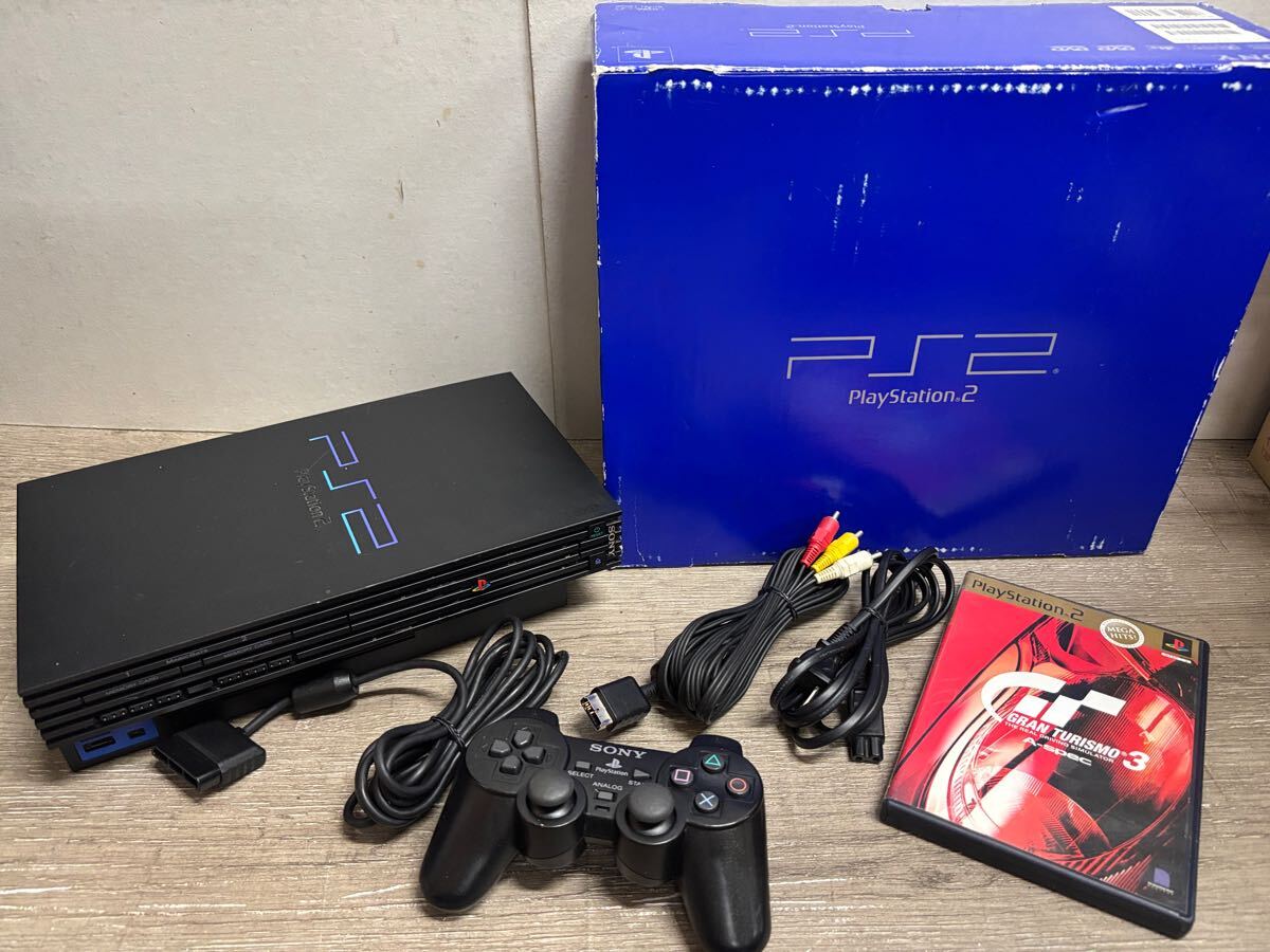 Yahoo!オークション -「ps2 scph-15000」の落札相場・落札価格