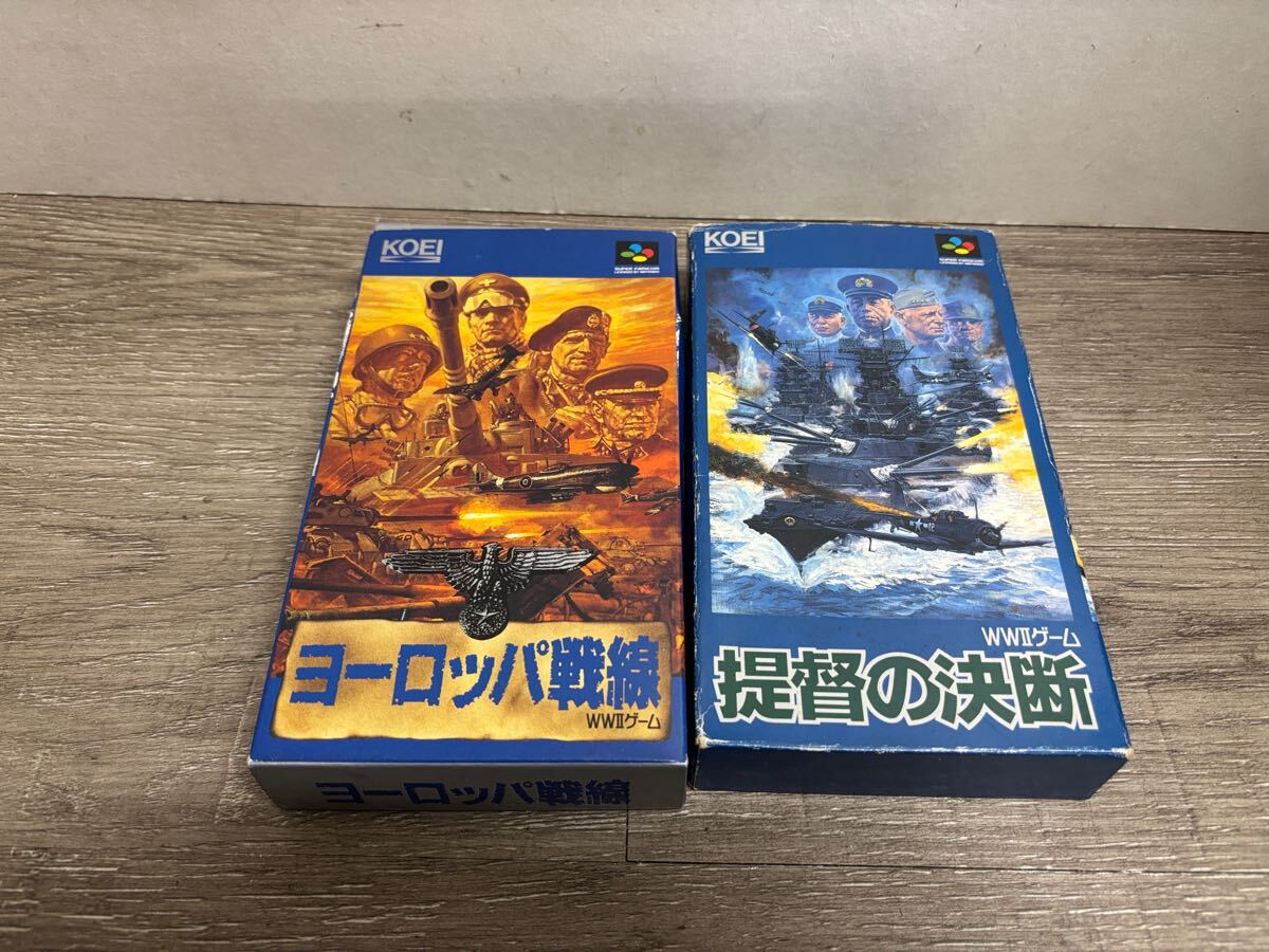 2025年最新】Yahoo!オークション -スーパーファミコンソフト