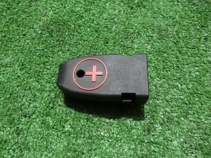 EX-274【エクスプローラー】純正中古◆+ターミナルカバー