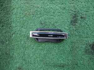 EX-441【シートベルトホルダー】中古◆
