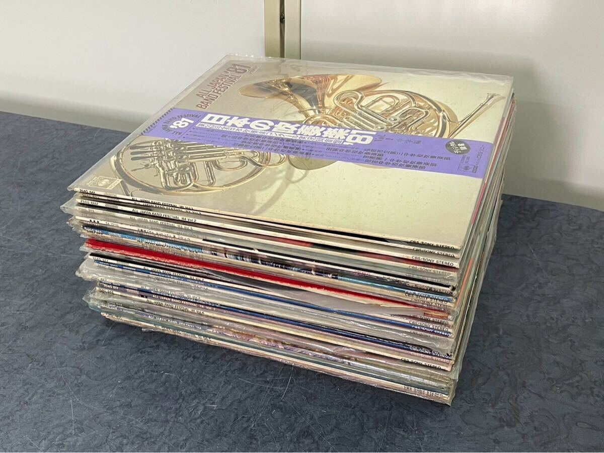 2025年最新】Yahoo!オークション -lpレコードまとめての中古品