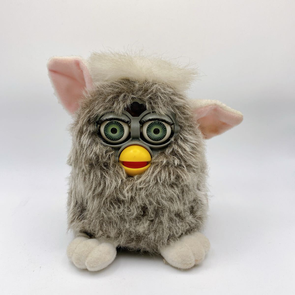 2025年最新】Yahoo!オークション -ファービー ジャンクの中古品