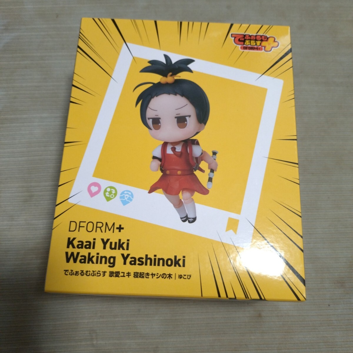 2025年最新】Yahoo!オークション -でふぉるむぷらすの中古品