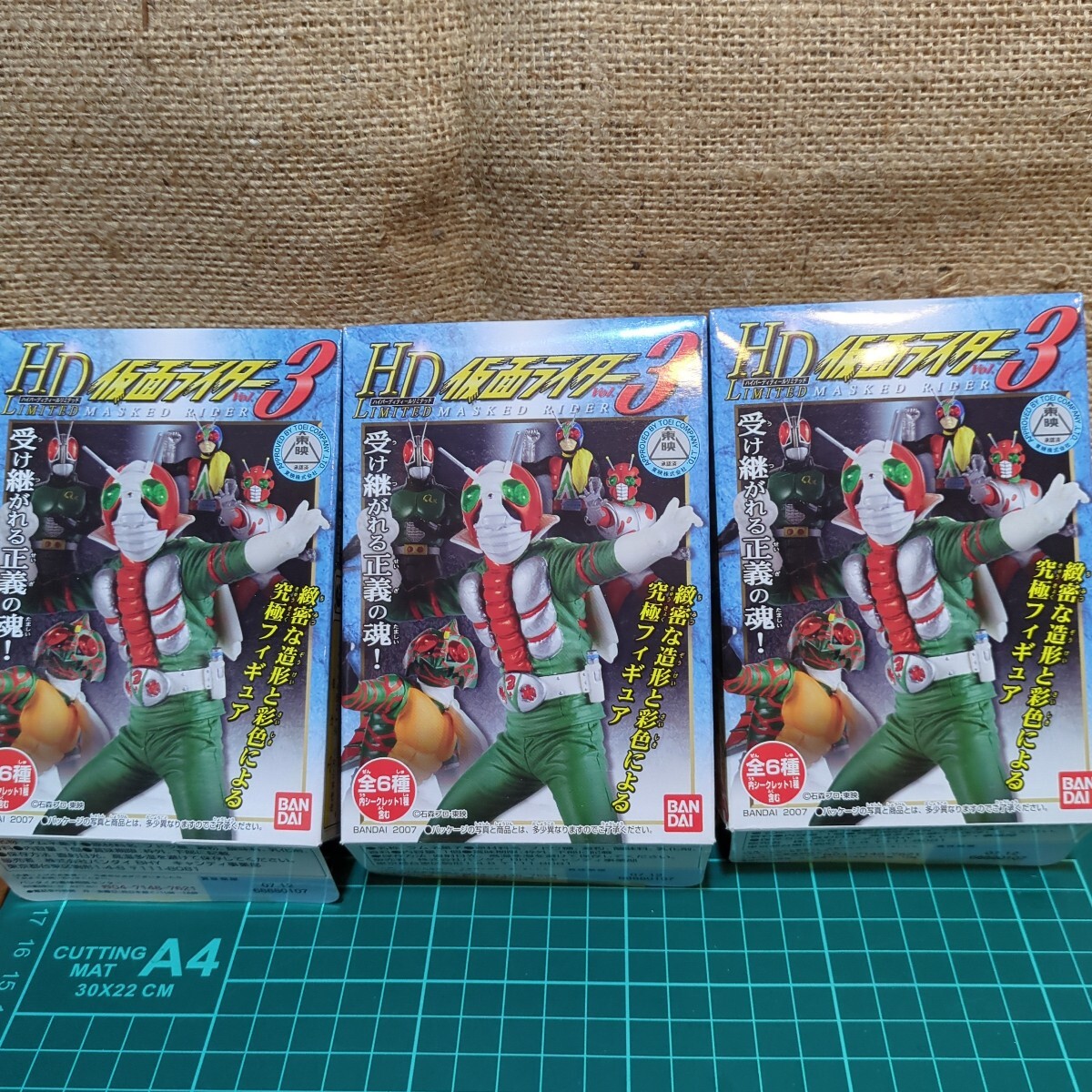 S.H.Figuarts 真骨彫 仮面ライダーファイズ セット売り 2025年最新】Yahoo!オークション -仮面ライダー nextの中古品